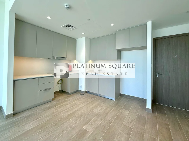 High Floor| EXCLUSIVE| Brand New| Multiple Units64024508506115113