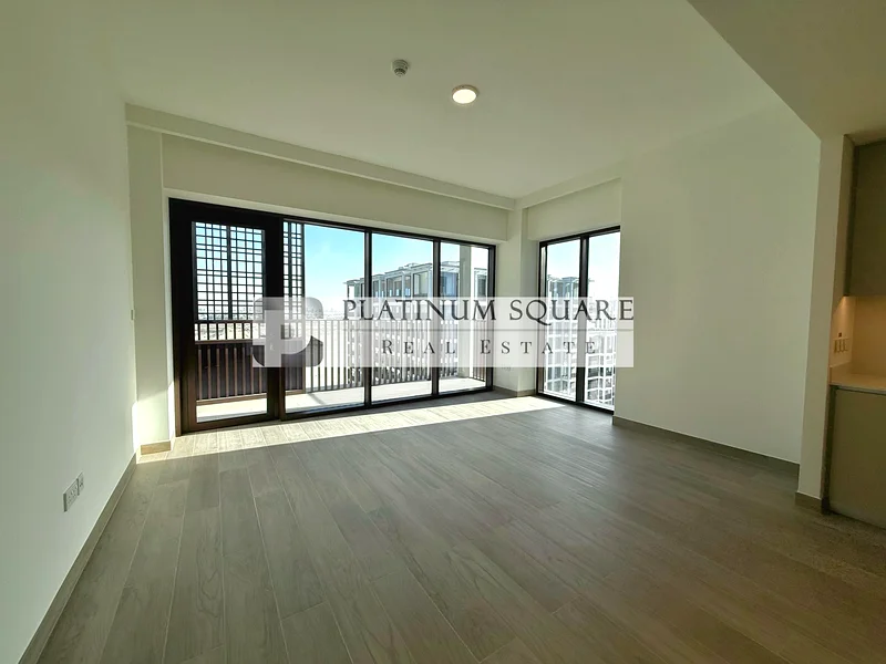 High Floor| EXCLUSIVE| Brand New| Multiple Units64024508506115112