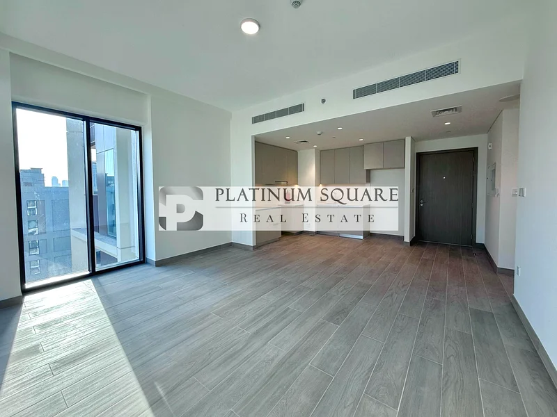 High Floor| EXCLUSIVE| Brand New| Multiple Units64024508506115110