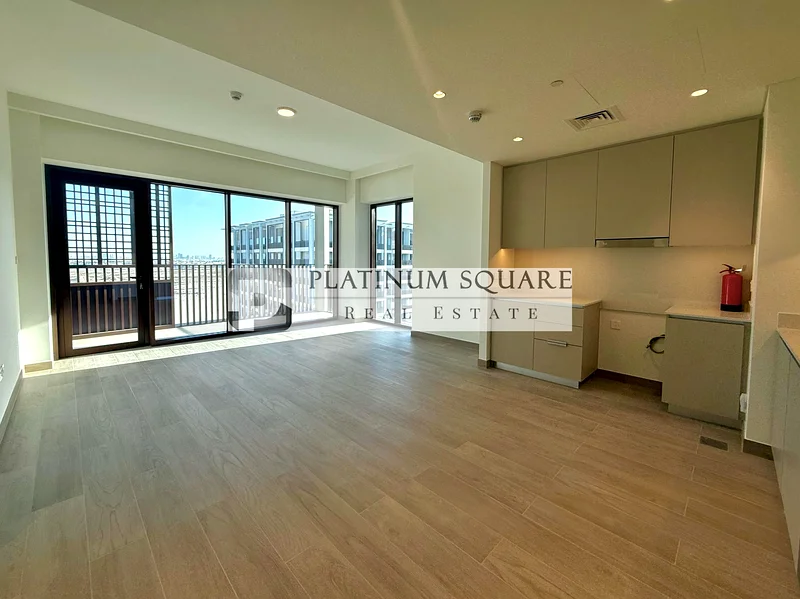 High Floor| EXCLUSIVE| Brand New| Multiple Units64024508506115111