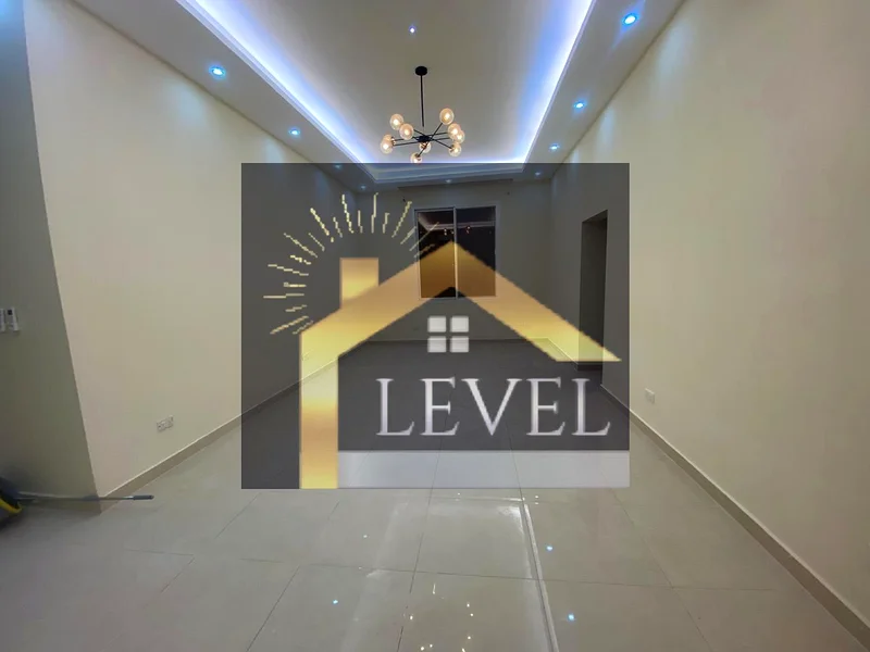 4 BEDROOMS | HALL | MAJLIS | SERVICE BLOCK63405180069634112