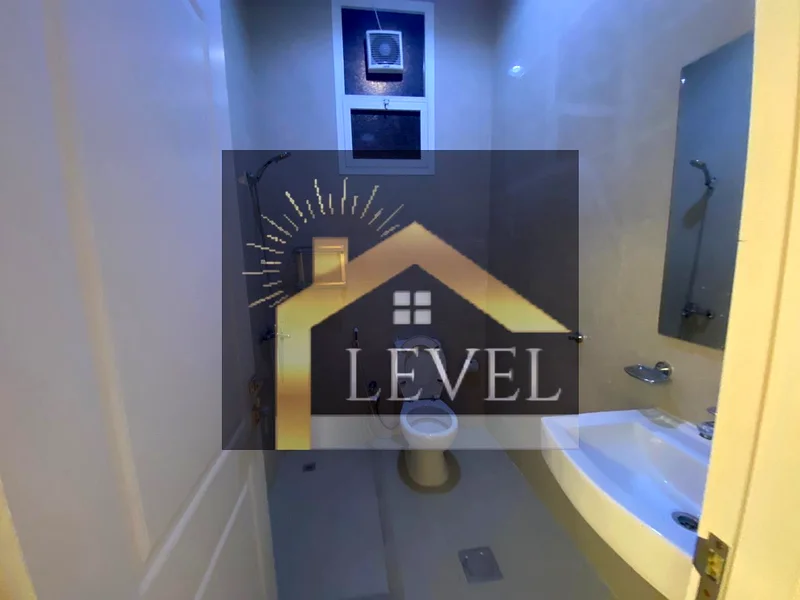4 BEDROOMS | HALL | MAJLIS | SERVICE BLOCK63405180069634113