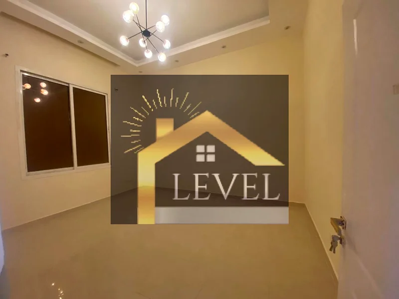 4 BEDROOMS | HALL | MAJLIS | SERVICE BLOCK63405180069634111