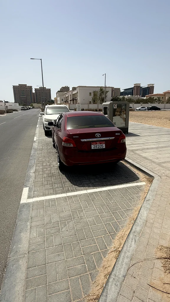 Abu Dhabi63412310526082114