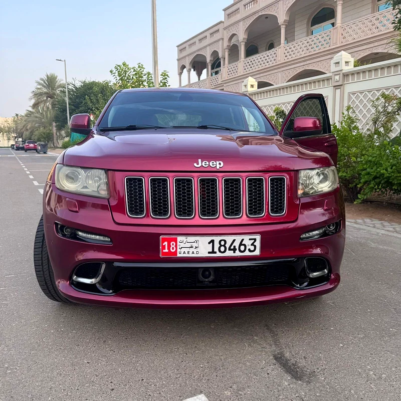 Abu Dhabi Al-Bat'een63398607129858117