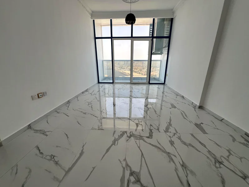 1BHK FOR RENT in Mushrif, Ajman | Spacious Area | Free Parking | Open View63708411563011114