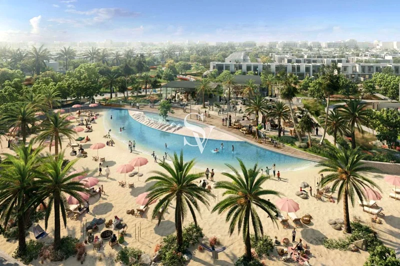 Close to Park | Private Pool | Community Expert63946632119425114