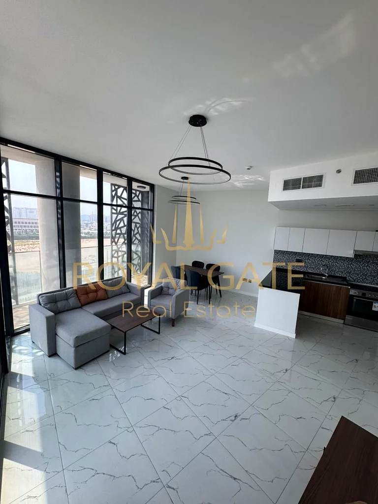 جديد بالكامل | جاهز للانتقال | مفروش بالكامل63401971411969111
