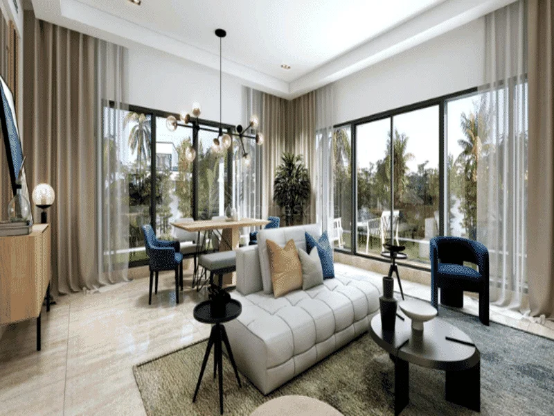 GREAT INVESTMENT | MODERN LAYOUT | HANDOVER 202764014180993281113