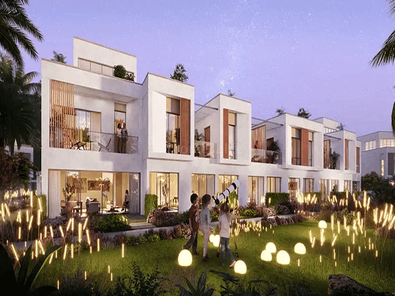 GREAT INVESTMENT | MODERN LAYOUT | HANDOVER 202764014180993281111