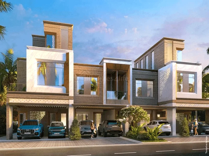 GREAT INVESTMENT | MODERN LAYOUT | HANDOVER 202764014180993281110