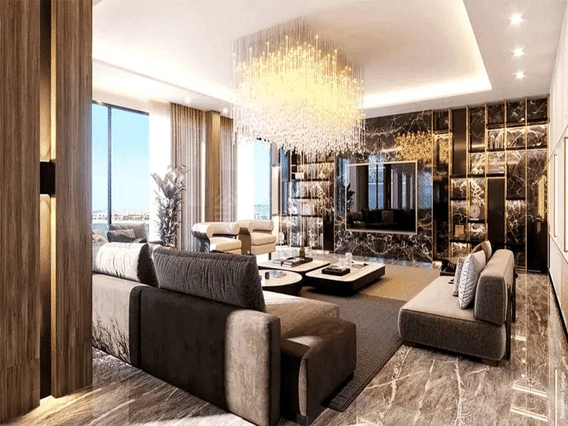 GREAT INVESTMENT | MODERN LAYOUT | HANDOVER 202764014180993281112