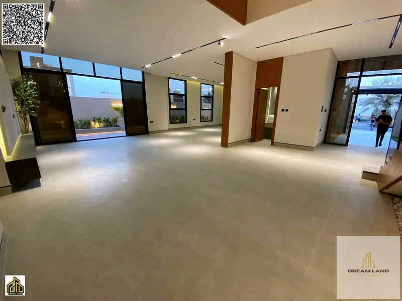 In Alia area, with a luxurious design, including registration and ownership fees, with a large area, and no annual service fees63873450954881113