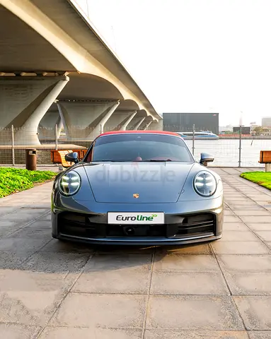 Low Deposit | Free Delivery Pickup | 24/7 Customer Support