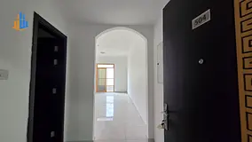 Own a 1BHK unit | Immediate delivery | Flexible installments over 7 years