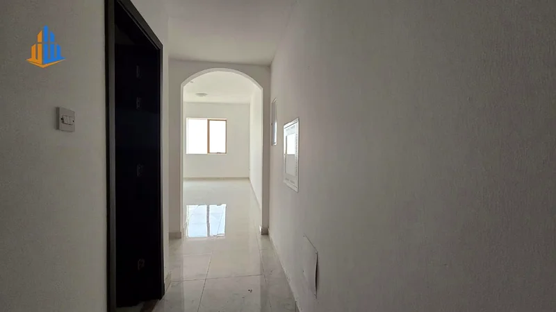 Own a 1BHK unit | Immediate delivery | Flexible installments over 7 years63873451174913114