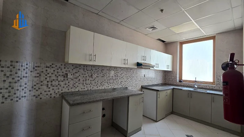 Own a 1BHK unit | Immediate delivery | Flexible installments over 7 years63873451174913112
