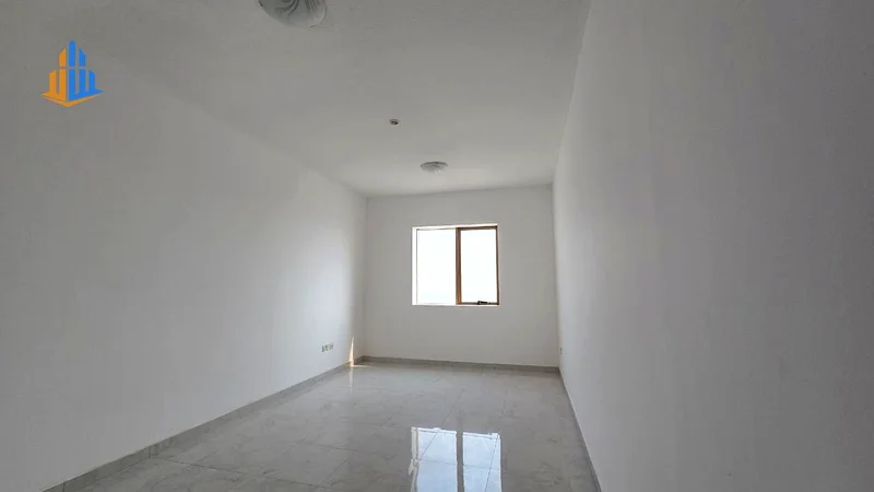 Own a 1BHK unit | Immediate delivery | Flexible installments over 7 years63873451174913113