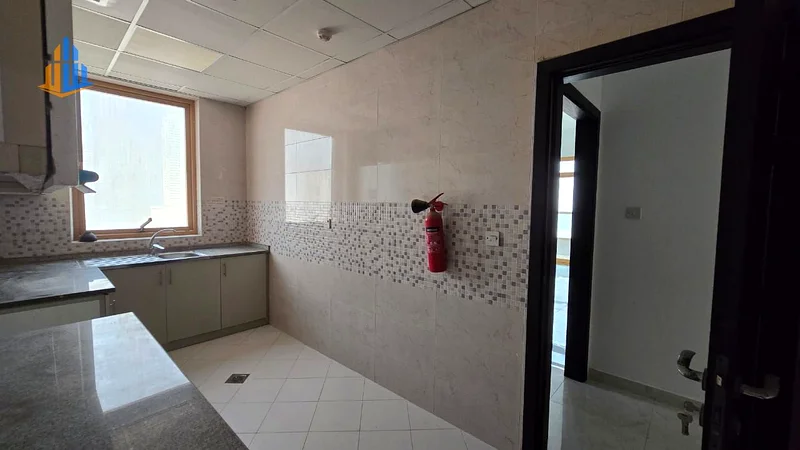 Own a 1BHK unit | Immediate delivery | Flexible installments over 7 years63873451174913111
