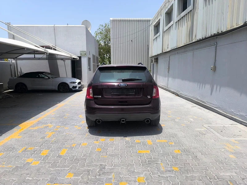 ford edge 2010 model63399891527169114