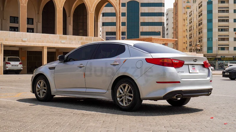 Optima 201663398622237570111