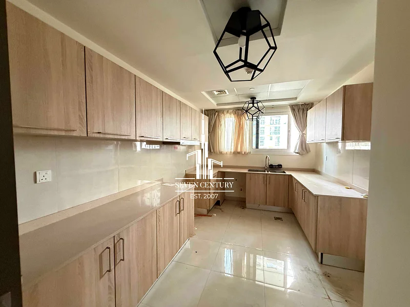 Unfurnished | Partial Canal View | Best Price63791328524035112