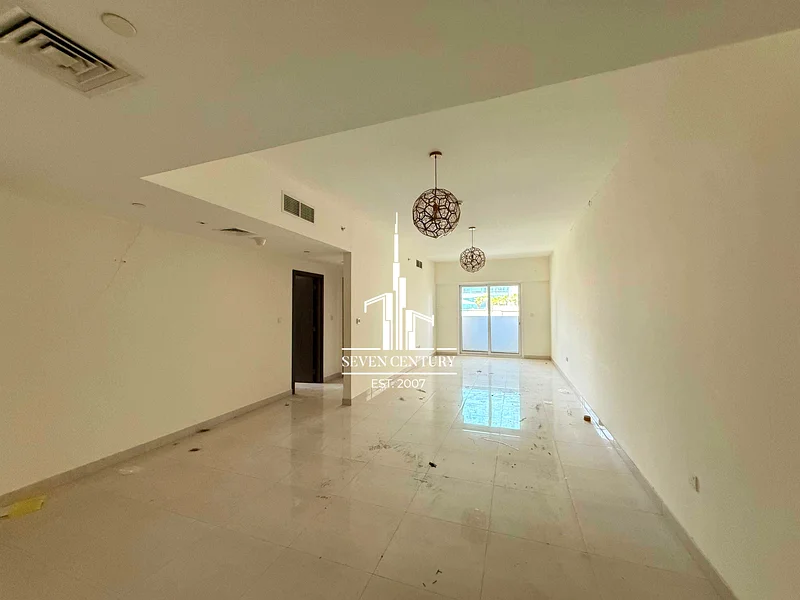 Unfurnished | Partial Canal View | Best Price63791328524035111