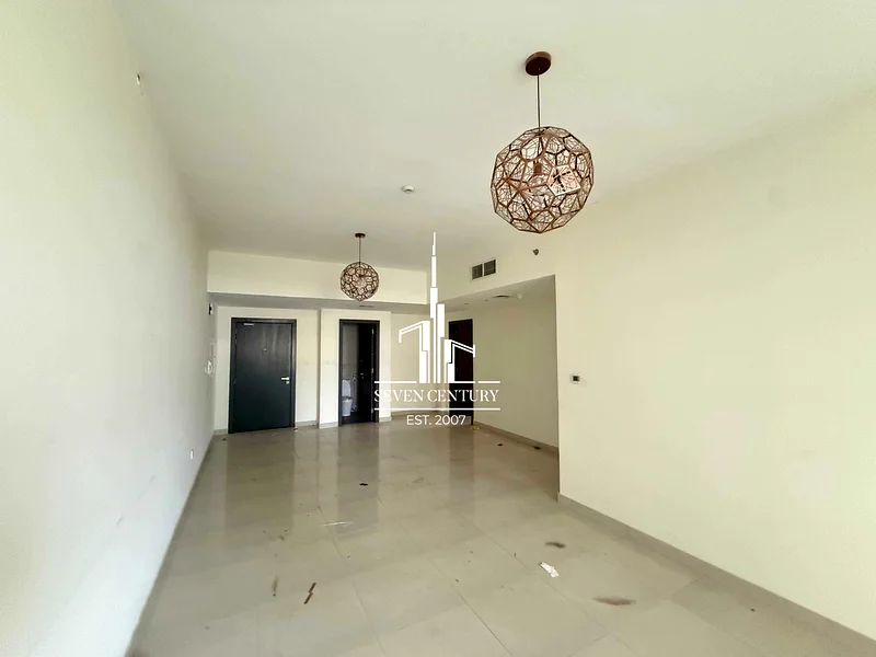 Unfurnished | Partial Canal View | Best Price63791328524035114