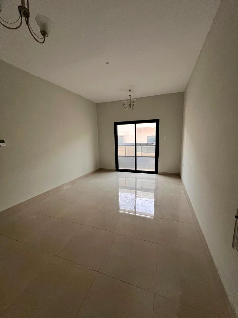 🏢 For annual rent in Ajman – A two-bedroom apartment with a lounge in Al Jurf 3 at an excellent price! 🏢📍 Location: Al Jurf 3 – AjmanA vibrant loca63714352340482111