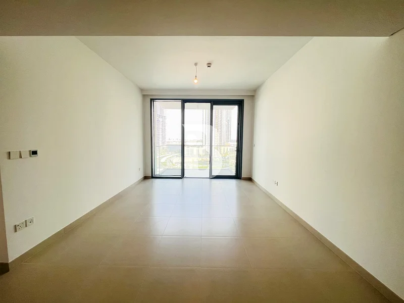 Exclusive | Sea And Skyline Views | Rented64026744120451114
