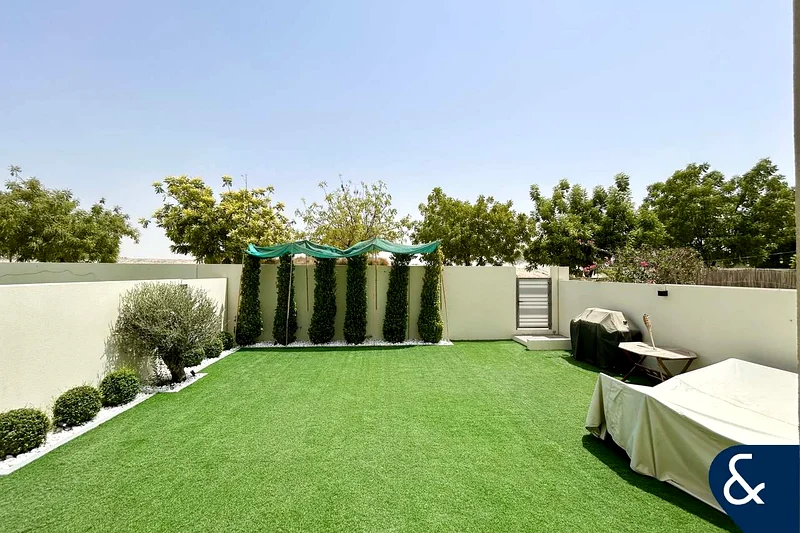 Single Row | Desert Backing | Type C63919228237699110