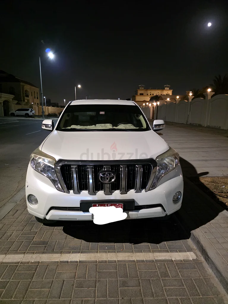 برادو 2015 4C63399950863107111