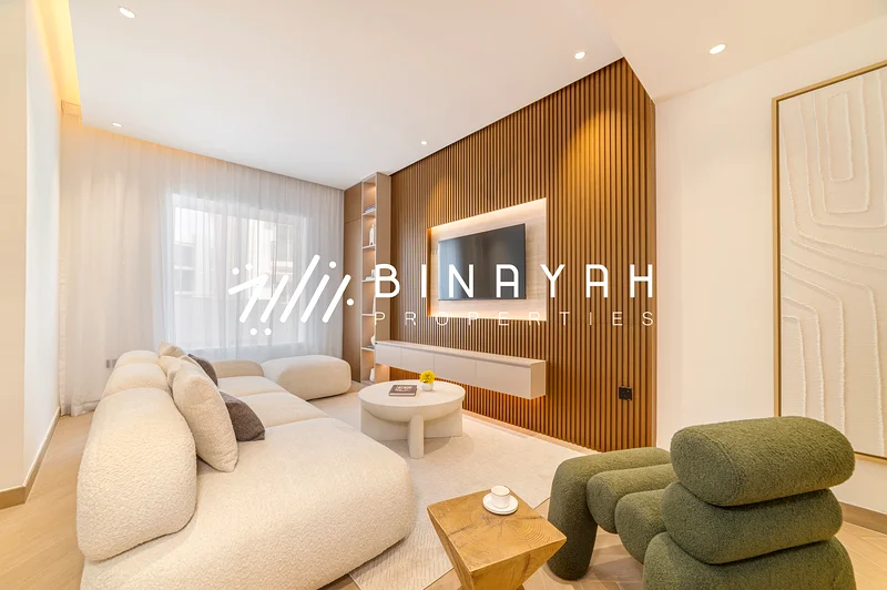 HANDOVER SOON | G+2 | 50/50 OR 30/70 PAYMENT PLAN64013419704706111