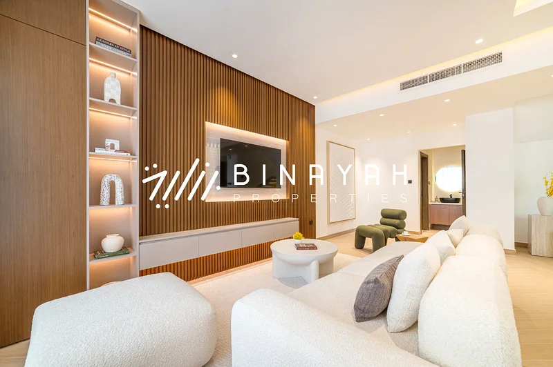 HANDOVER SOON | G+2 | 50/50 OR 30/70 PAYMENT PLAN64013419704706110