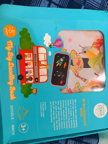 Girls kids toy for sale