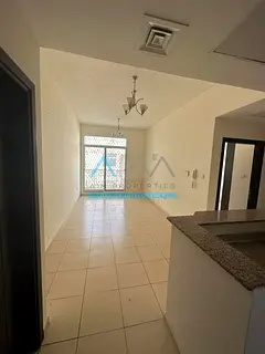 Stylish 1-Bedroom Apartment in Al Yarmouk – Ideal Investment &amp; Perfect Location