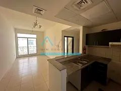 Stylish 1-Bedroom Apartment in Al Yarmouk – Ideal Investment &amp; Perfect Location