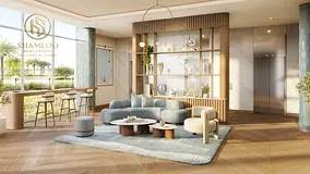 SMART HOME I INVESTOR DEAL I PRIME LOCATION