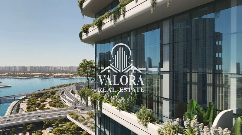 Prime Location | 30% Cash Discount | Golden Opportunity63842317349633114