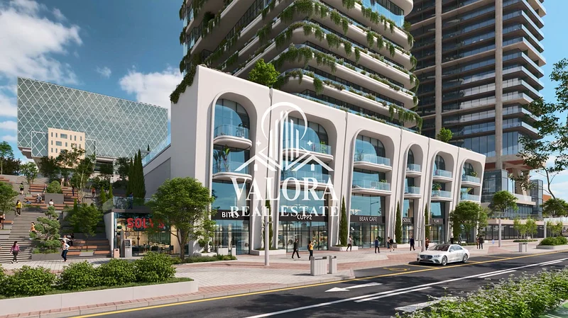 Prime Location | 30% Cash Discount | Golden Opportunity63842317349633111