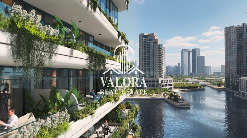 Prime Location | 30% Cash Discount | Golden Opportunity63842317349633112