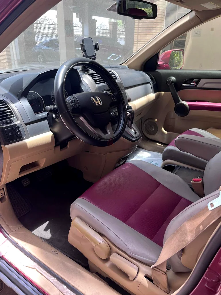 Honda Crv 201163699032709379113