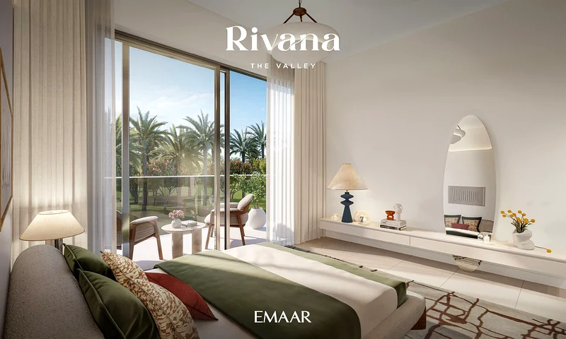Single Row | on Water | Biggest Plot | Vastu Comp63946743866113114