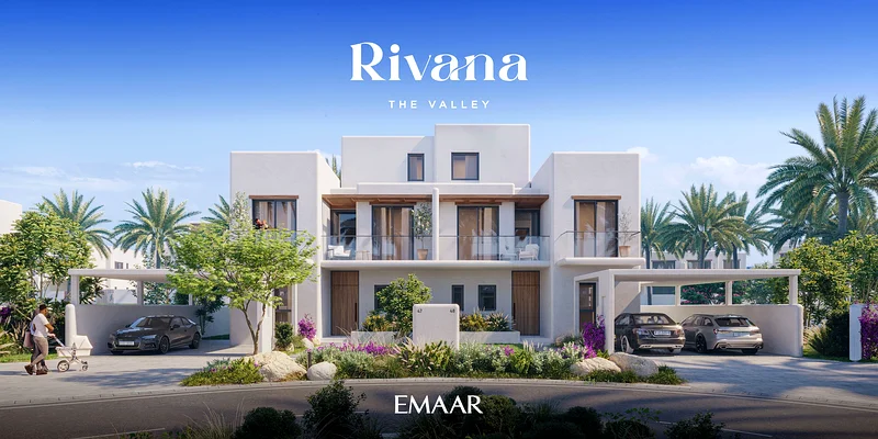 Single Row | on Water | Biggest Plot | Vastu Comp63946743866113110