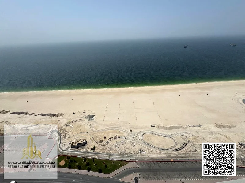 LUXURY 3 BEDROOMS APARTMENT FOR SALE63871086668418111