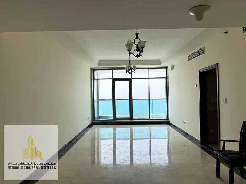 LUXURY 3 BEDROOMS APARTMENT FOR SALE63871086668418114