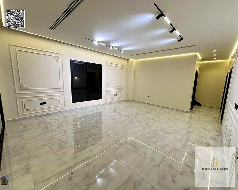 A charming villa awaits you, boasting a contemporary design and comfortable spaces that meet the aspirations of those seeking tranquility and privacy.63893336802433114