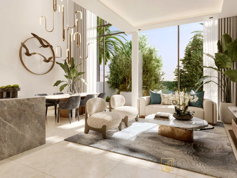 Custom build | Twin Villas | Free Hold63932063080833114
