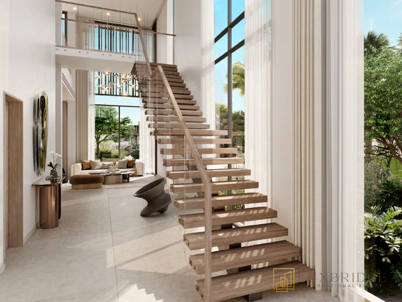 Custom build | Twin Villas | Free Hold63932063080833112