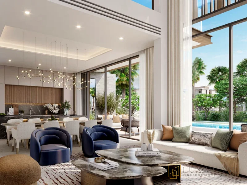 Custom build | Twin Villas | Free Hold63932063080833111